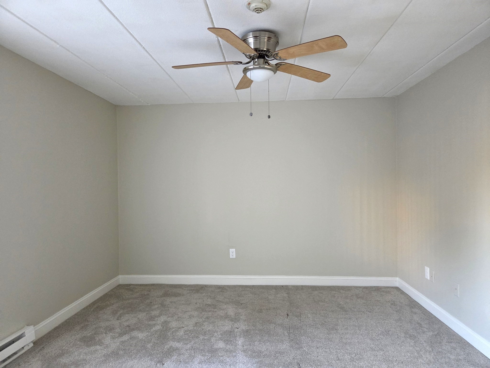576 Washington Street # 108 Property Photo 15