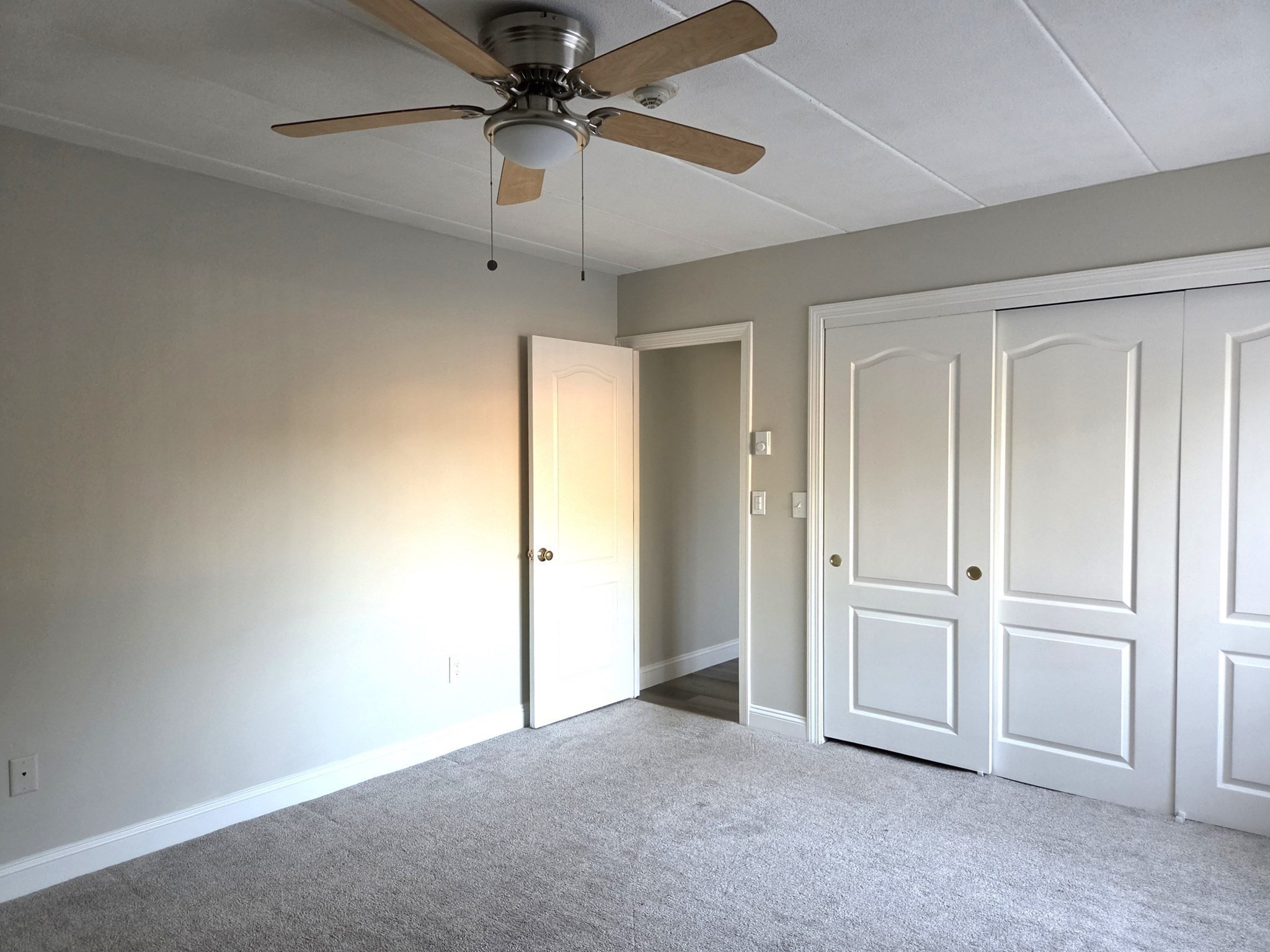 576 Washington Street # 108 Property Photo 16