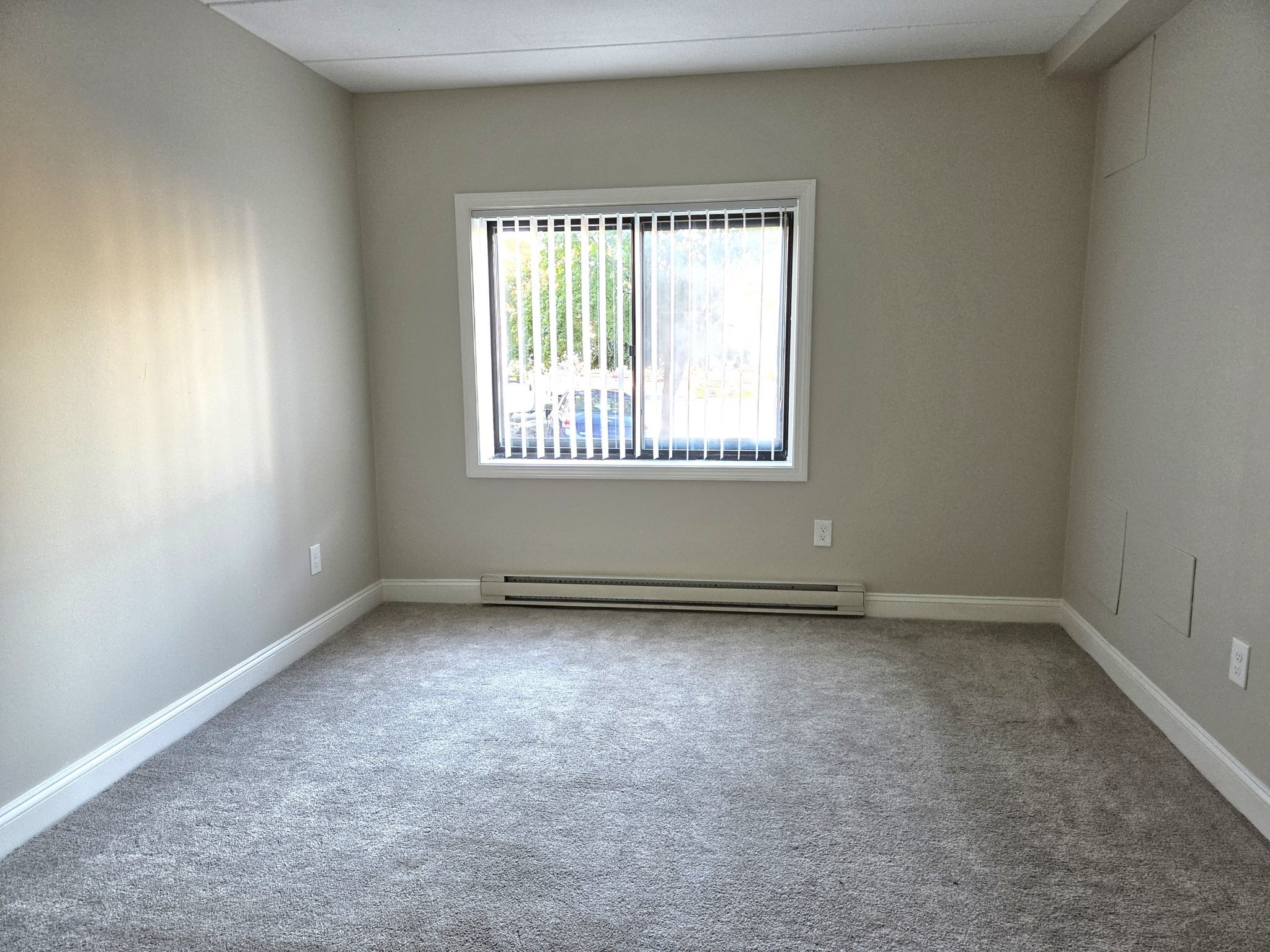 576 Washington Street # 108 Property Photo 18