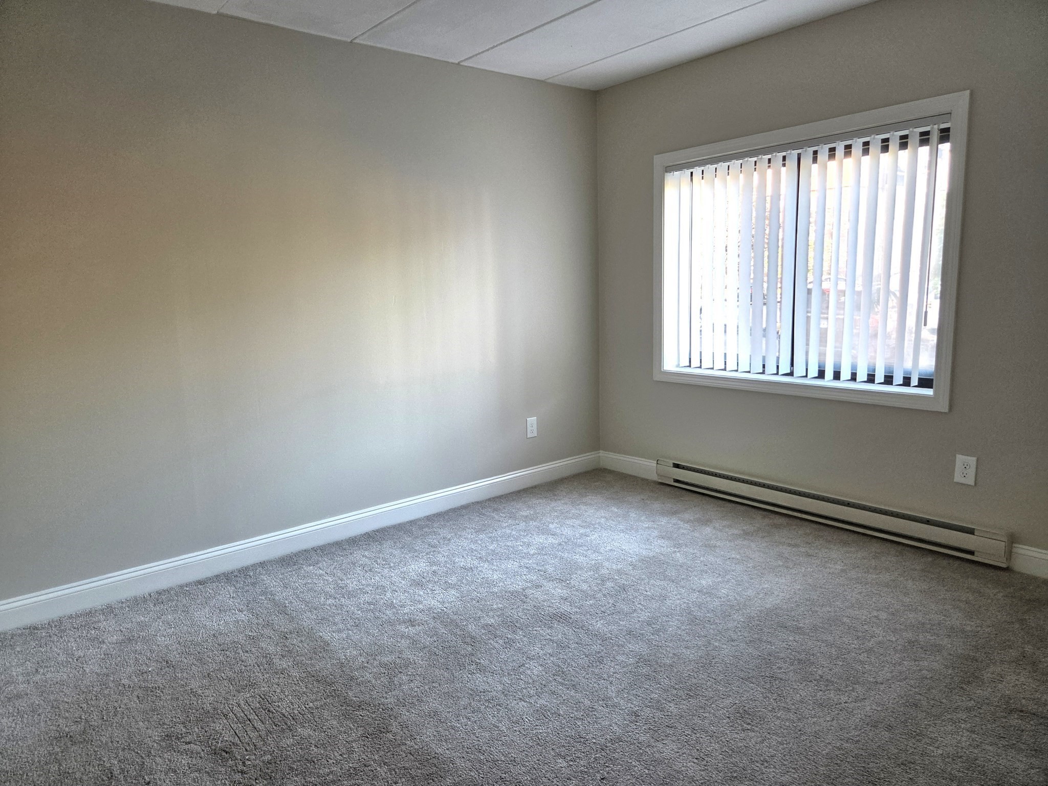 576 Washington Street # 108 Property Photo 19