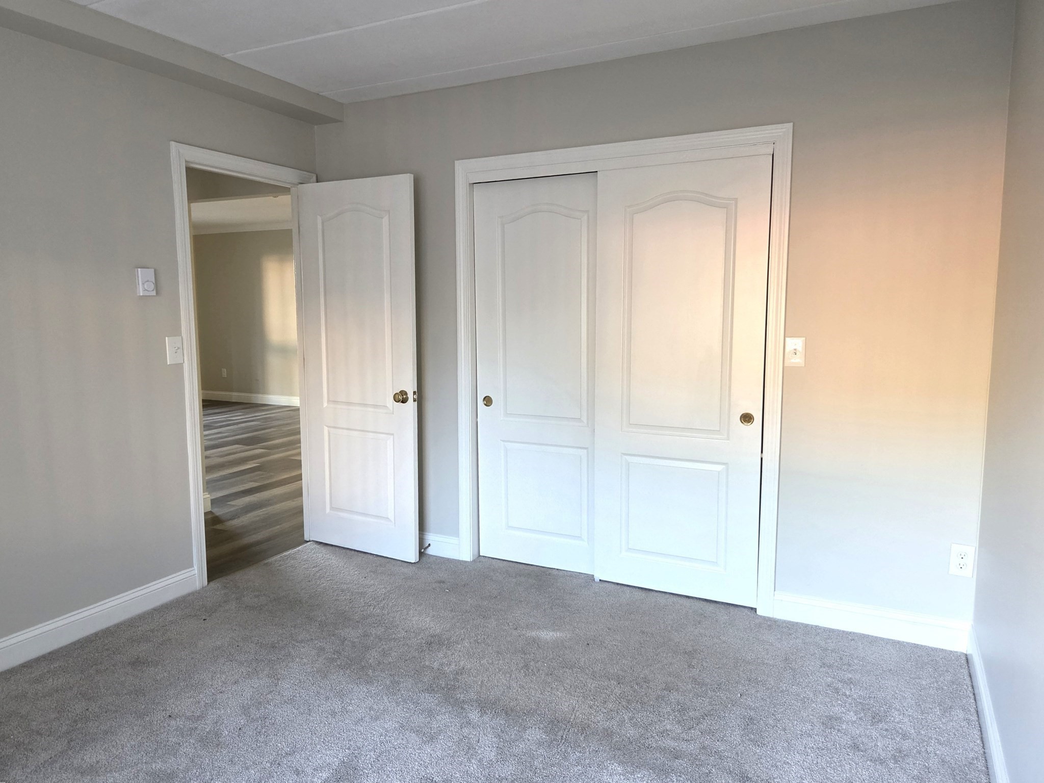 576 Washington Street # 108 Property Photo 20