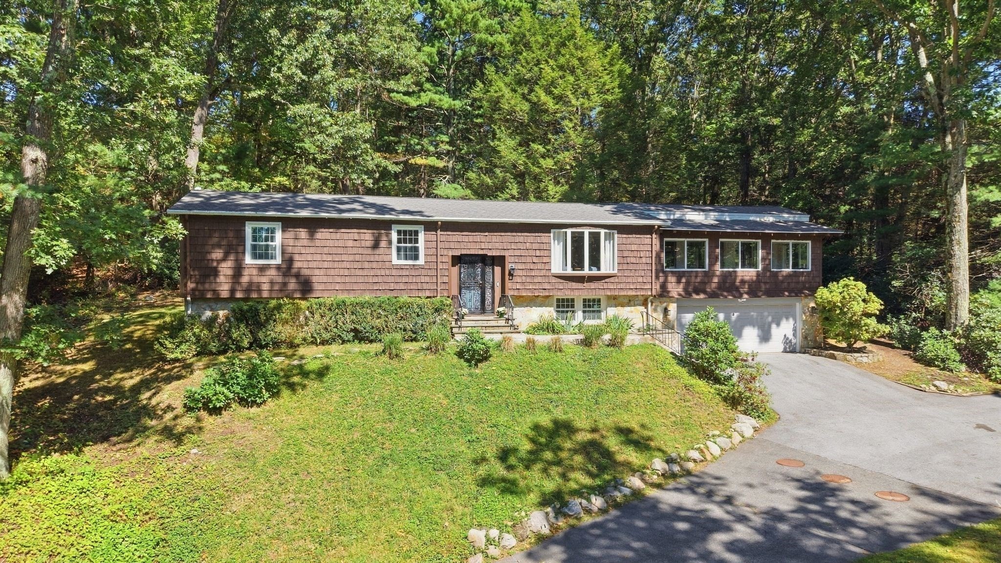 48 Gray Road Property Photo 1