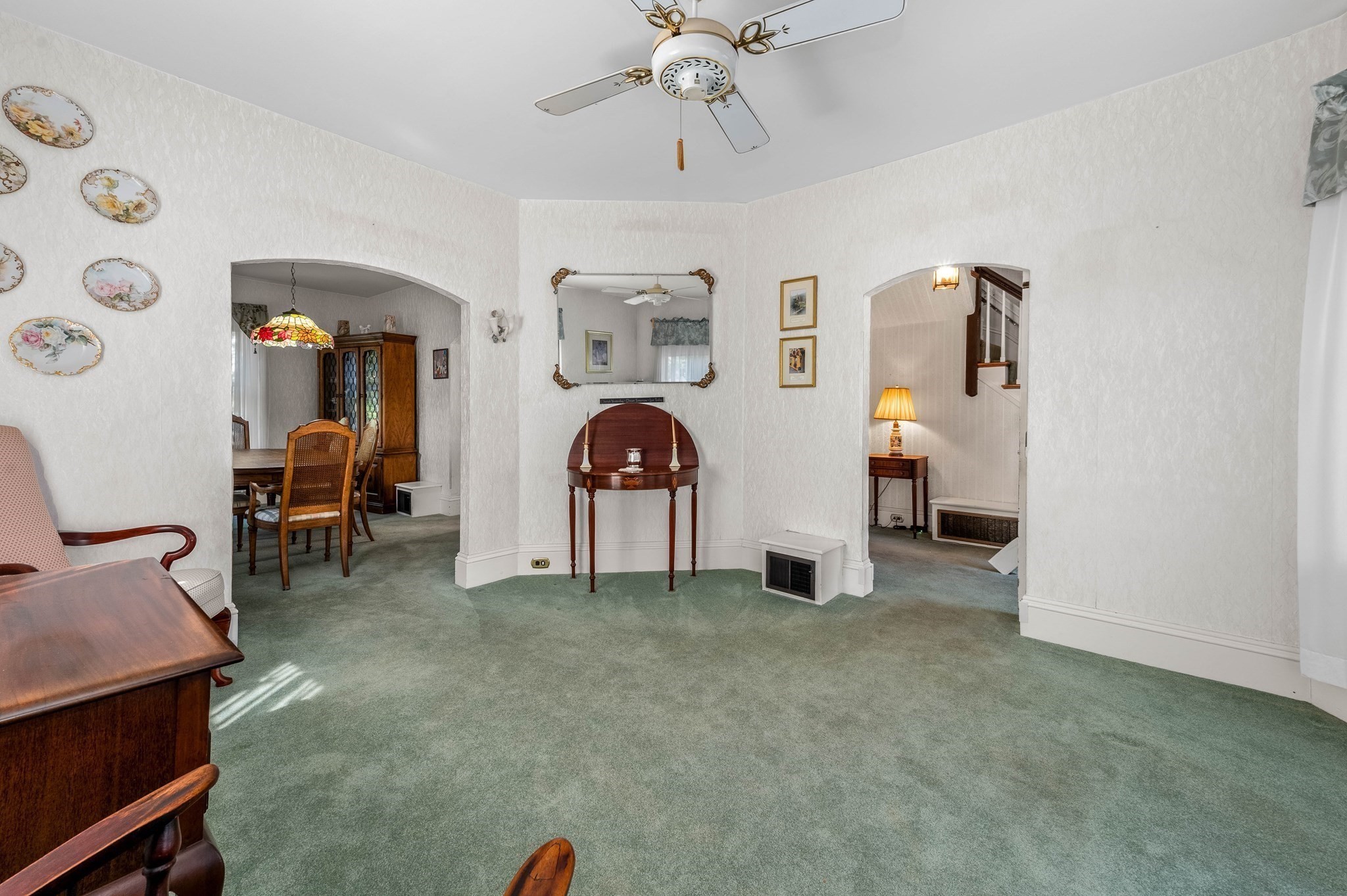 17 Tudor Terrace Property Photo 5