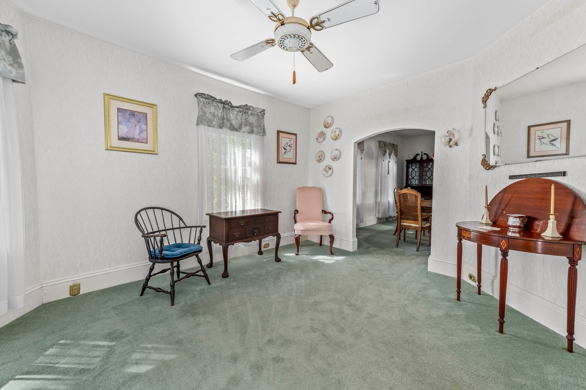 17 Tudor Terrace Property Photo 7