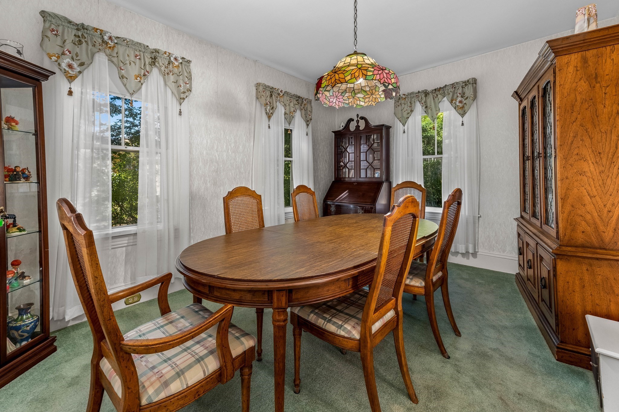 17 Tudor Terrace Property Photo 8