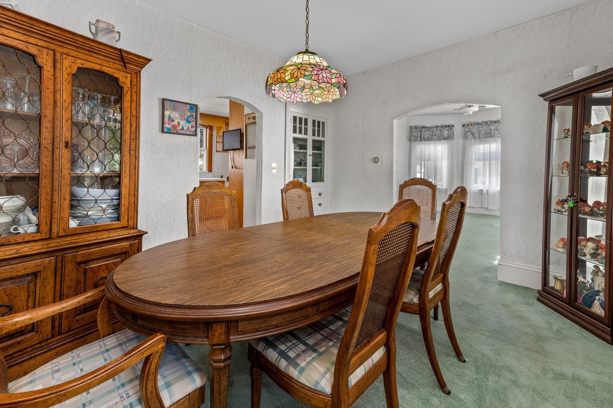 17 Tudor Terrace Property Photo 9