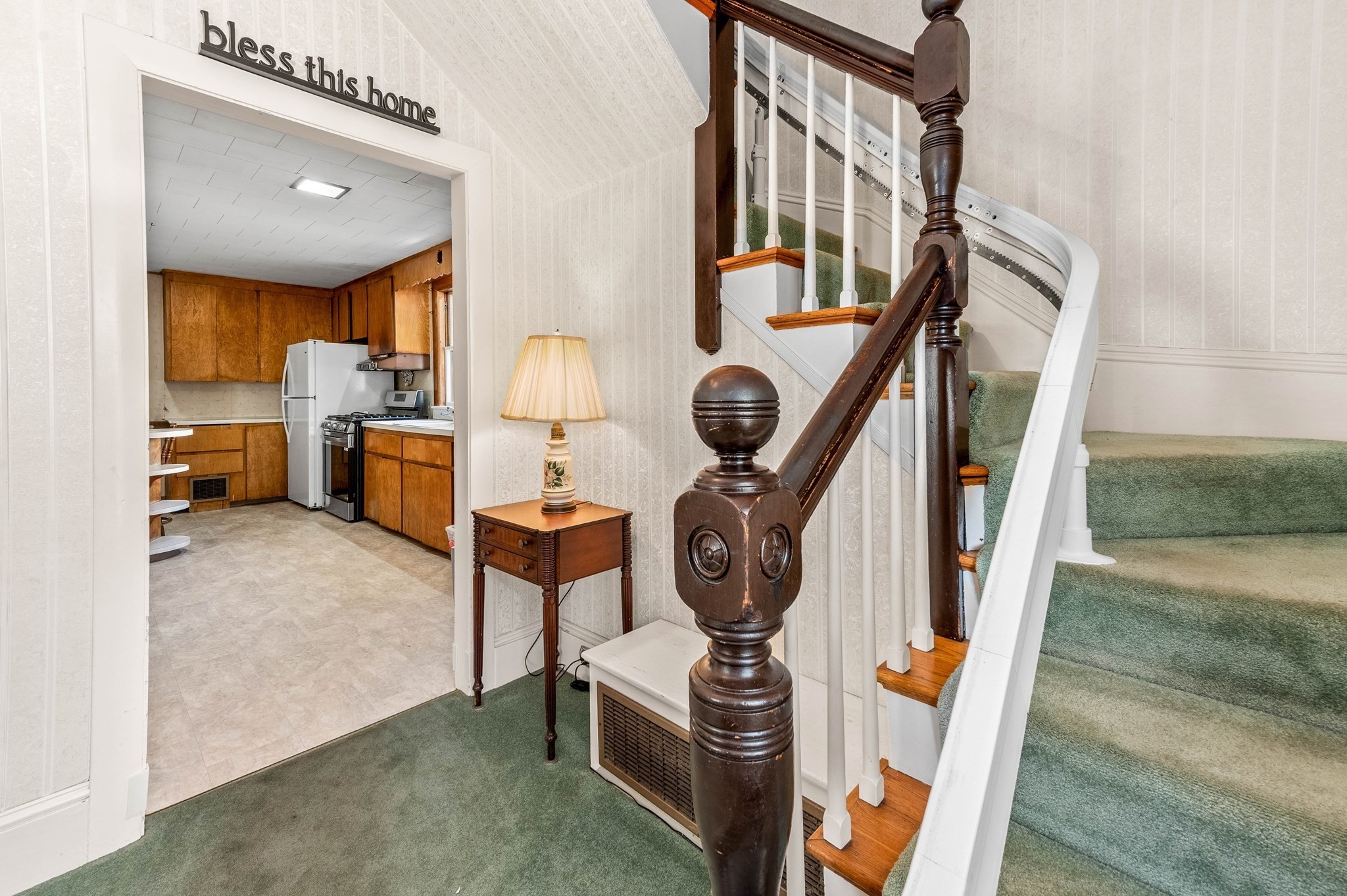 17 Tudor Terrace Property Photo 15