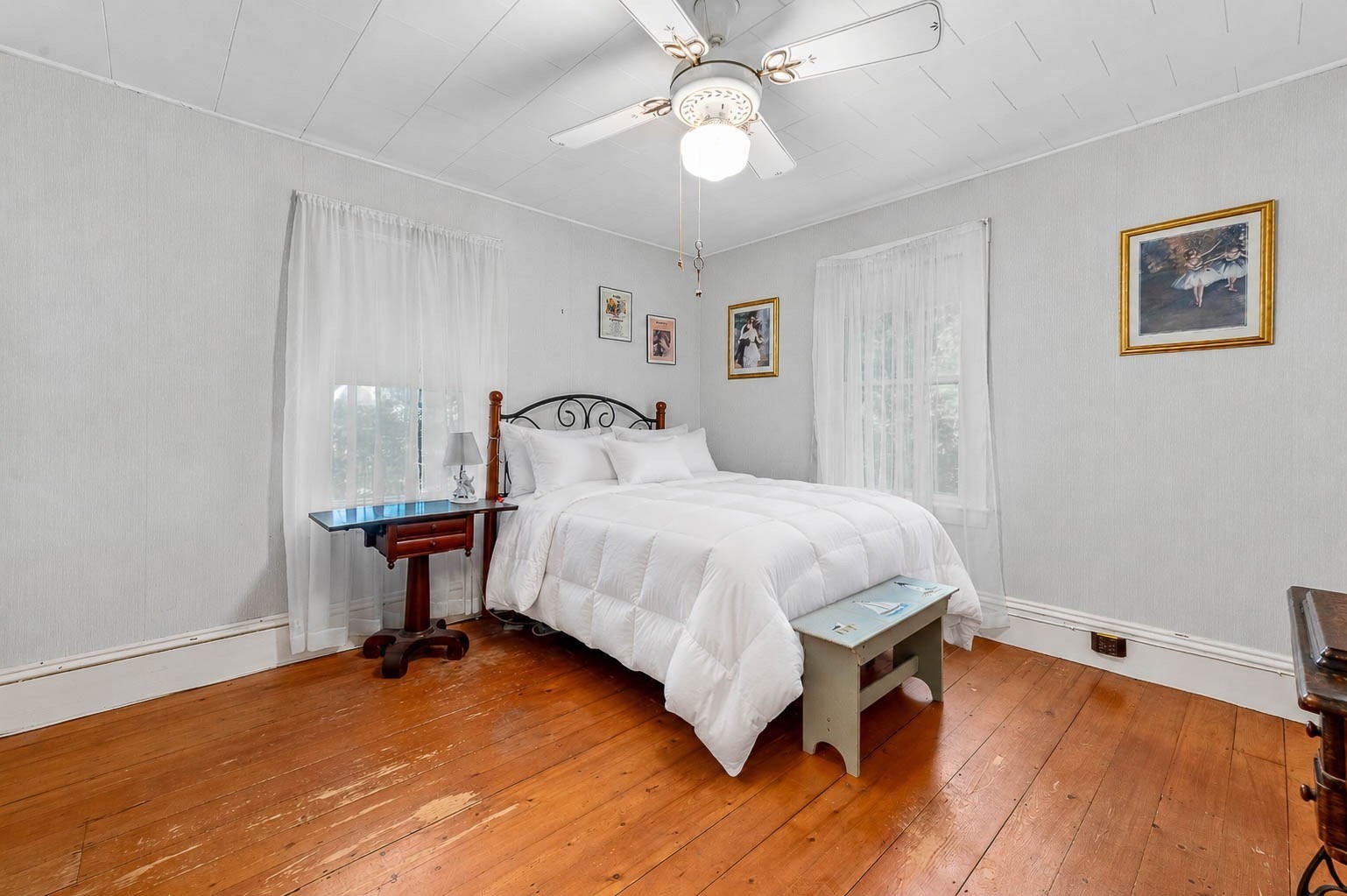 17 Tudor Terrace Property Photo 16