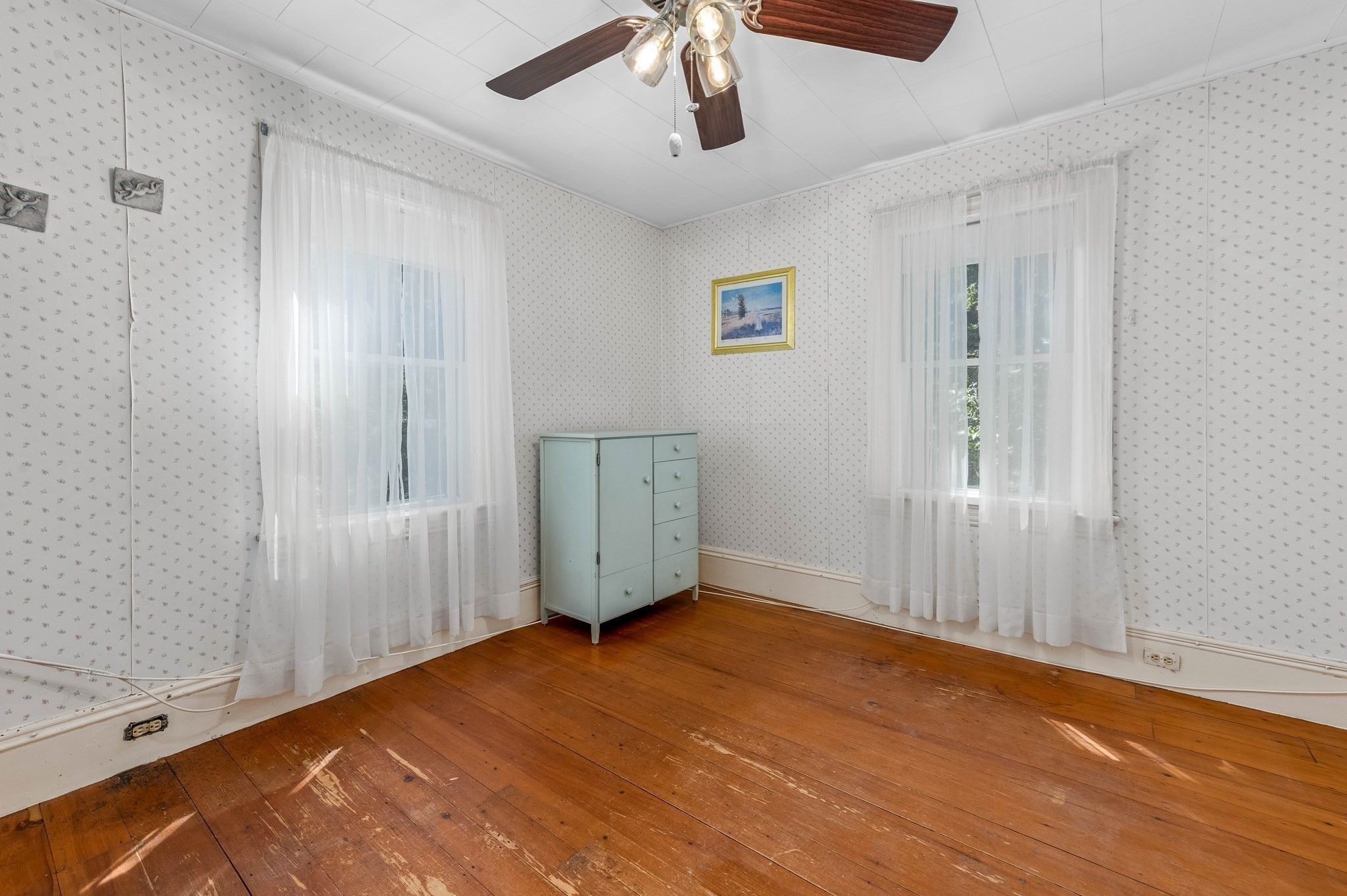 17 Tudor Terrace Property Photo 17