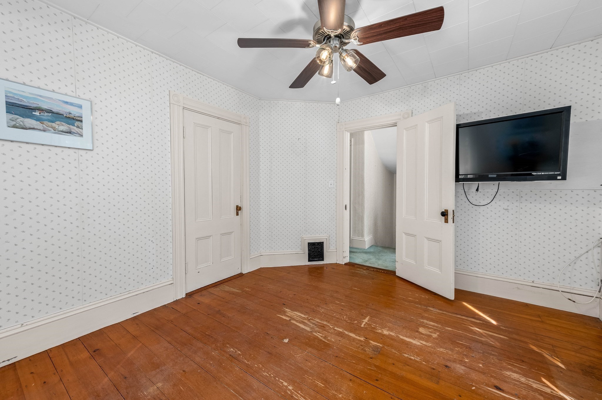 17 Tudor Terrace Property Photo 18