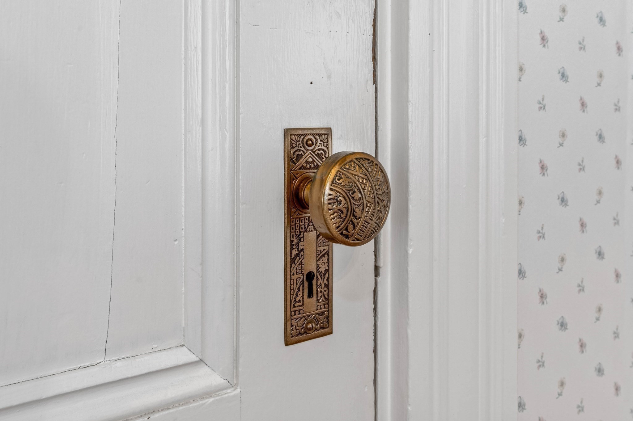 17 Tudor Terrace Property Photo 23
