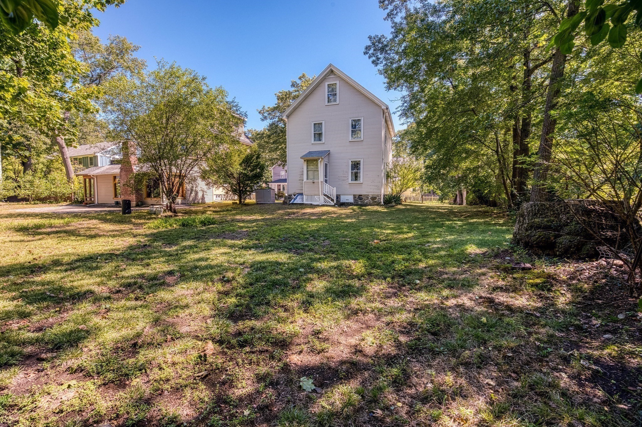 17 Tudor Terrace Property Photo 25