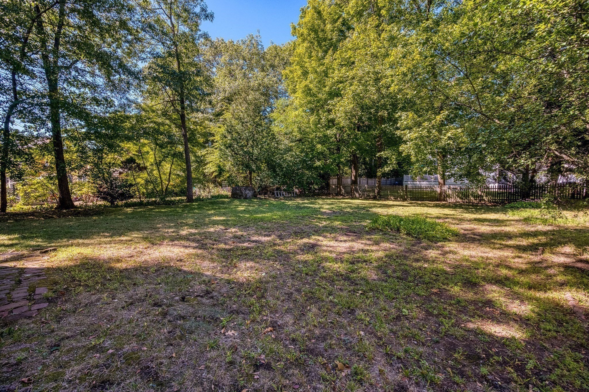 17 Tudor Terrace Property Photo 29