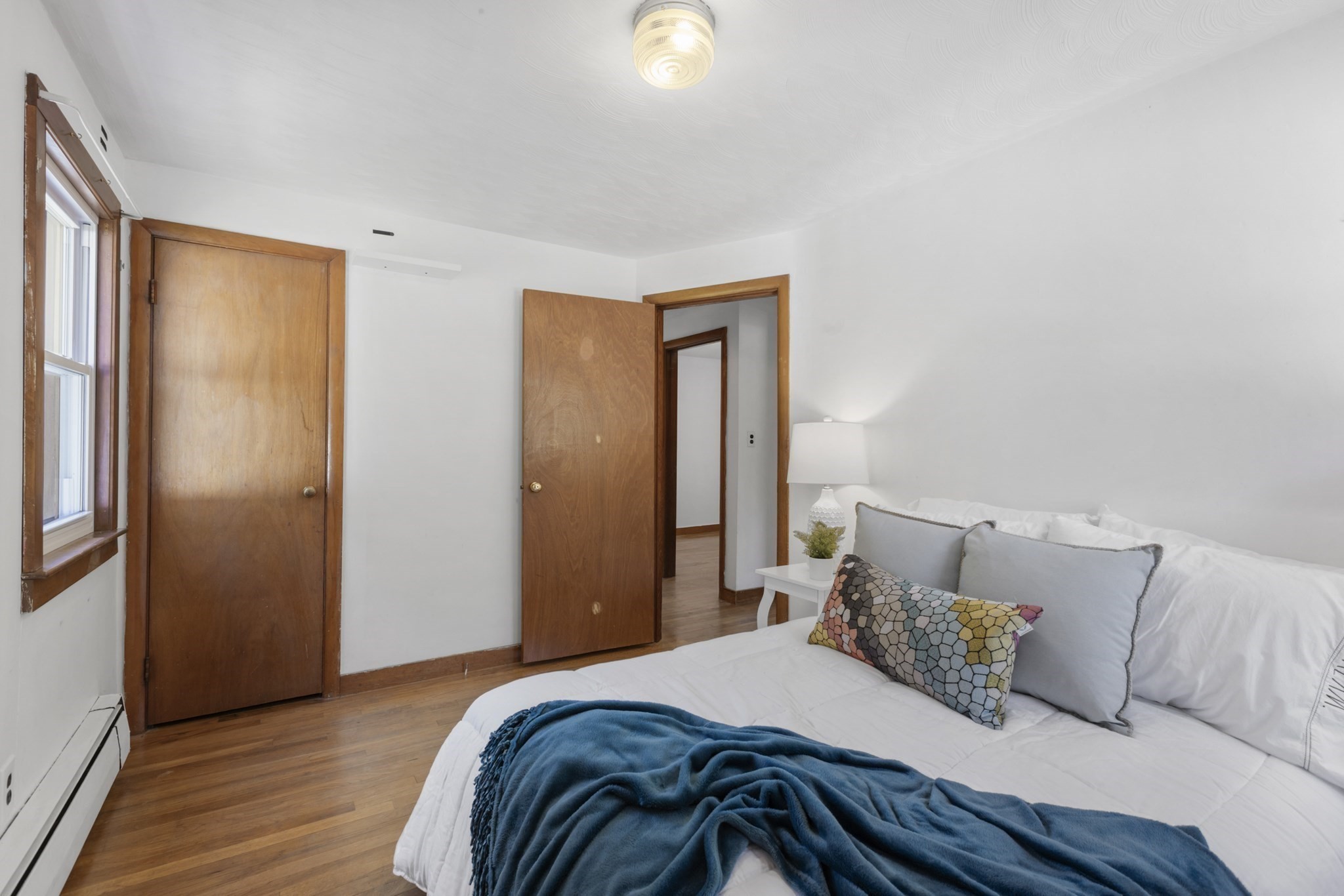 160 Farm St Property Photo 15