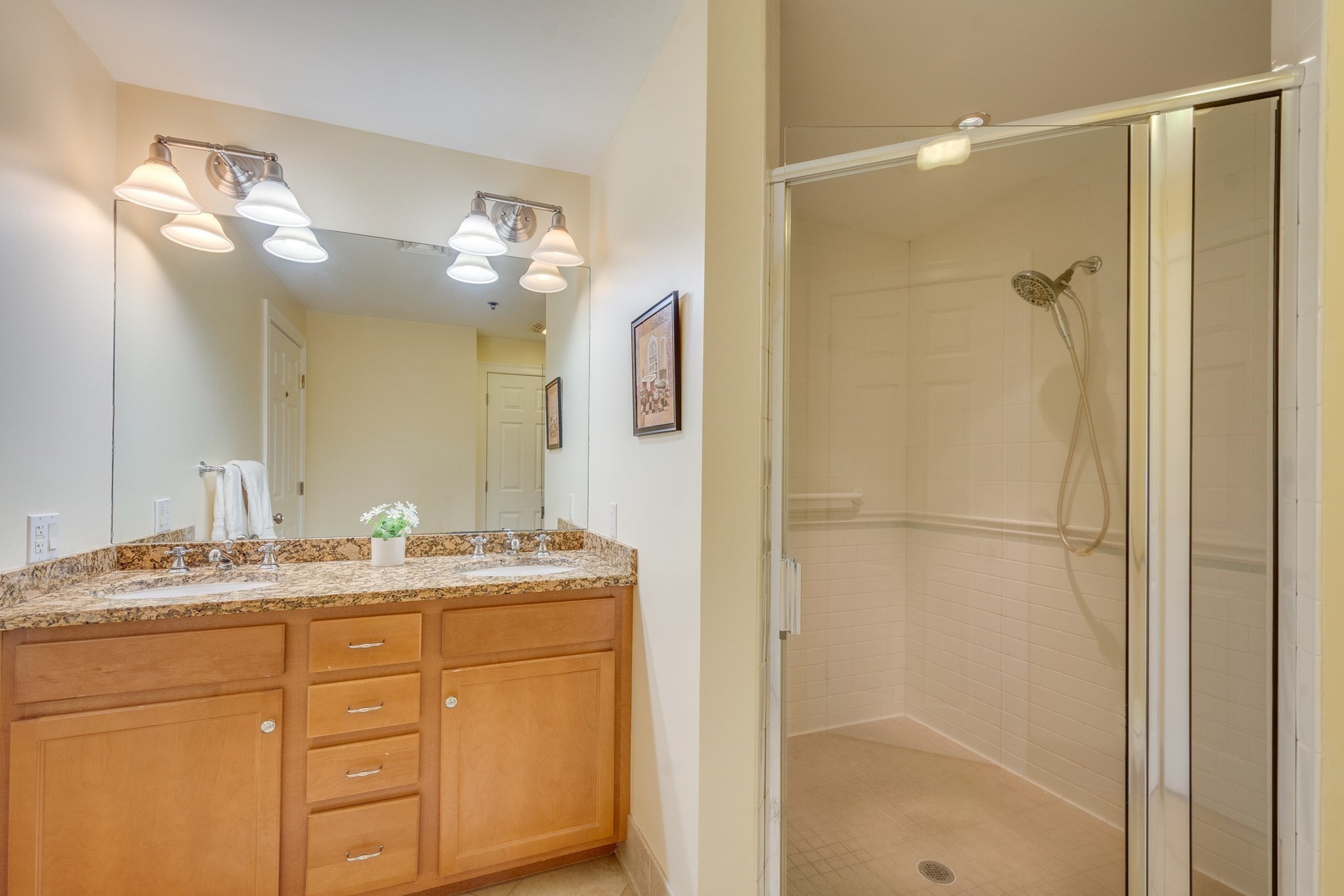 95 Conant Street # 302 Property Photo 12