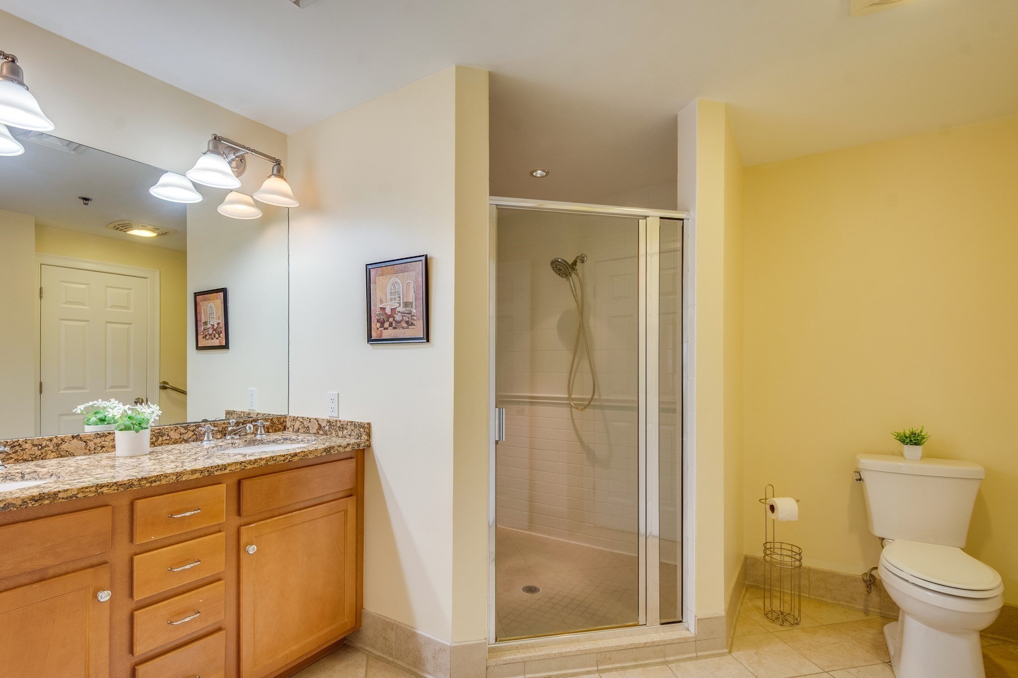 95 Conant Street # 302 Property Photo 13