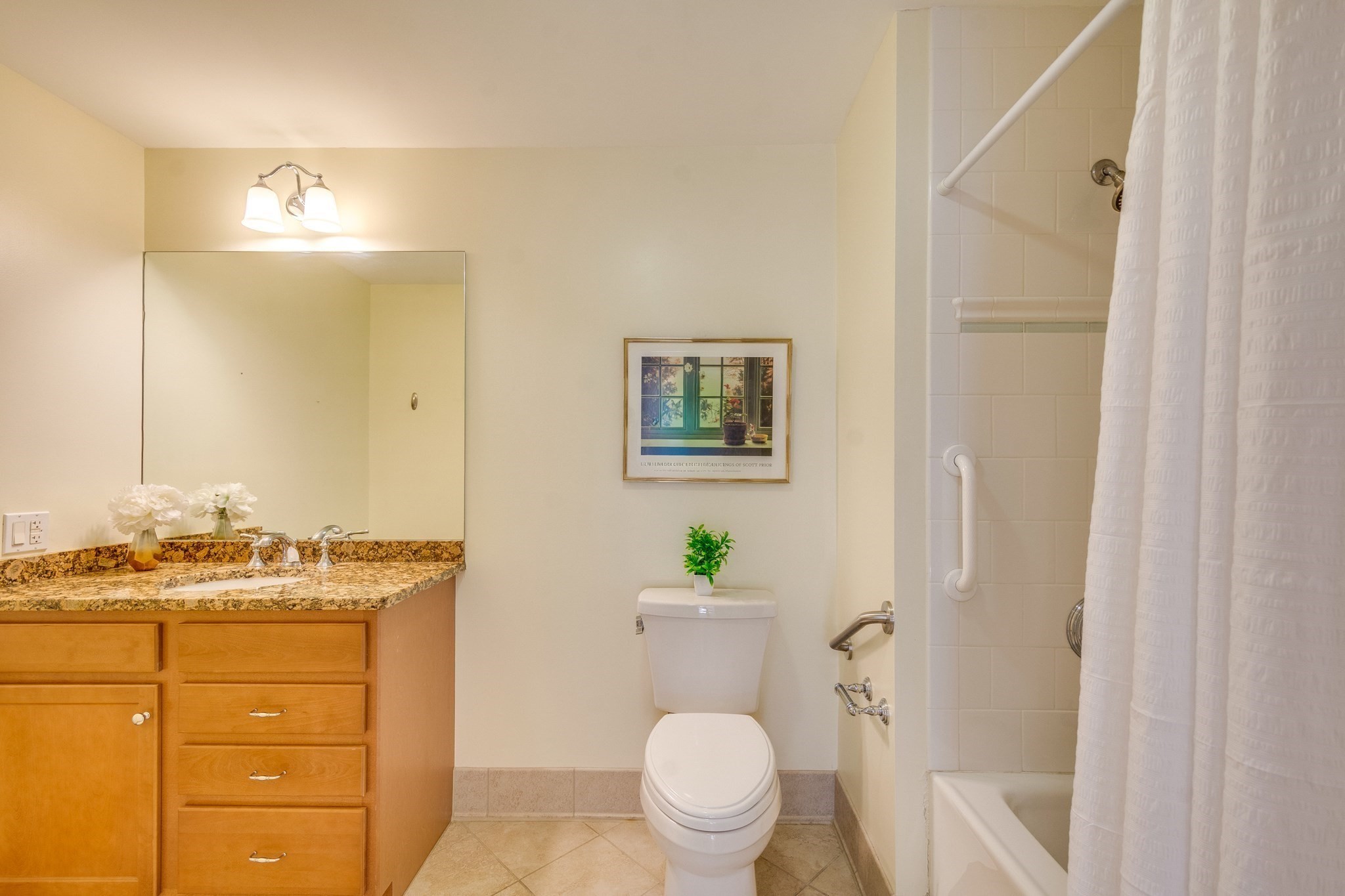 95 Conant Street # 302 Property Photo 18