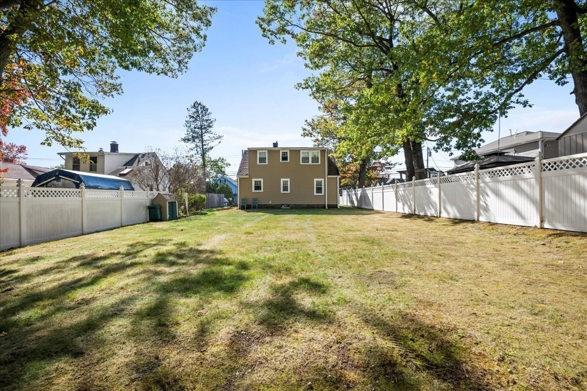 255 S Quinsigamond Ave Property Photo 2
