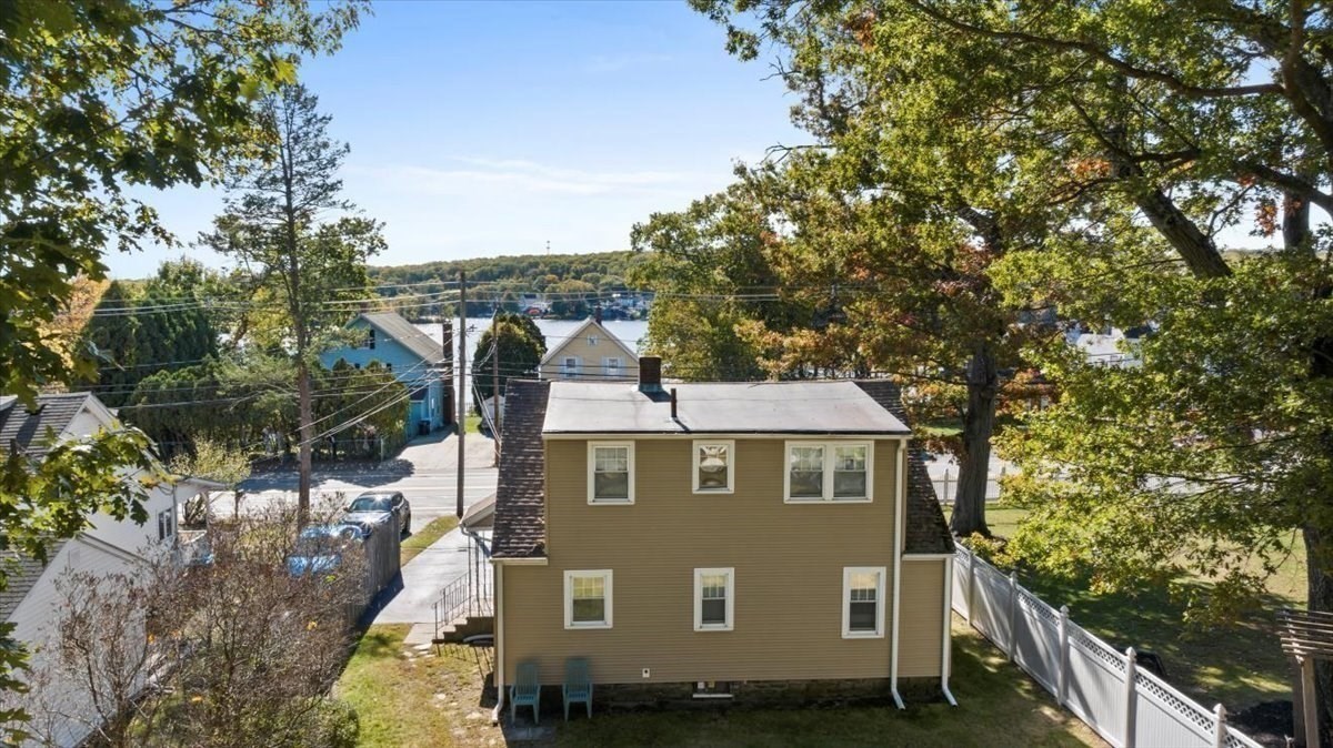255 S Quinsigamond Ave Property Photo 4
