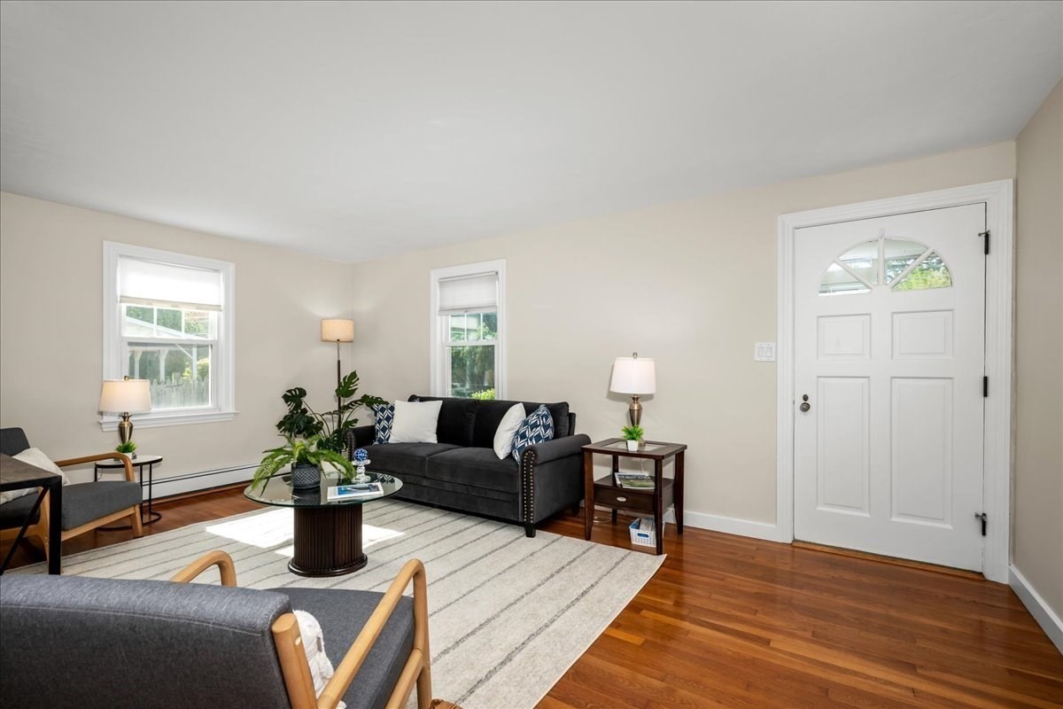 255 S Quinsigamond Ave Property Photo 5