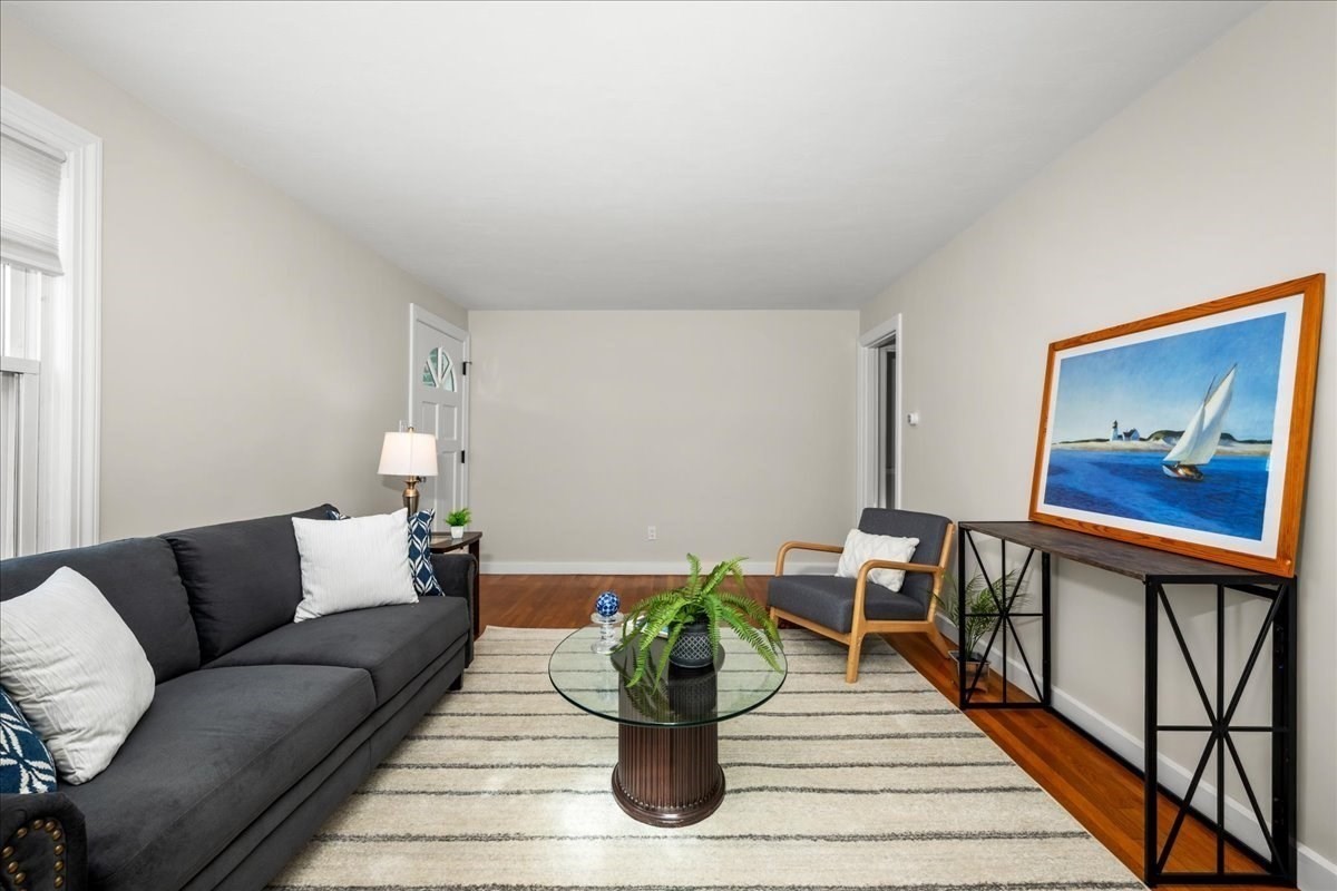 255 S Quinsigamond Ave Property Photo 7