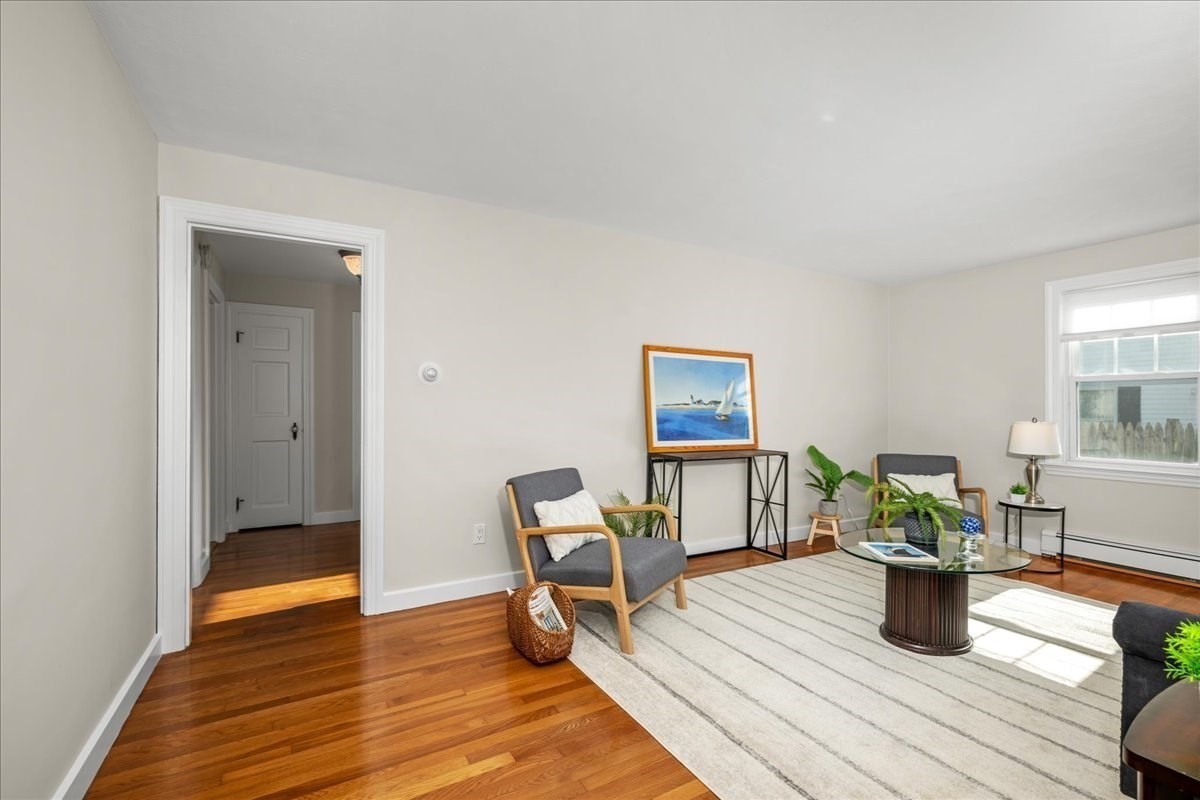 255 S Quinsigamond Ave Property Photo 8