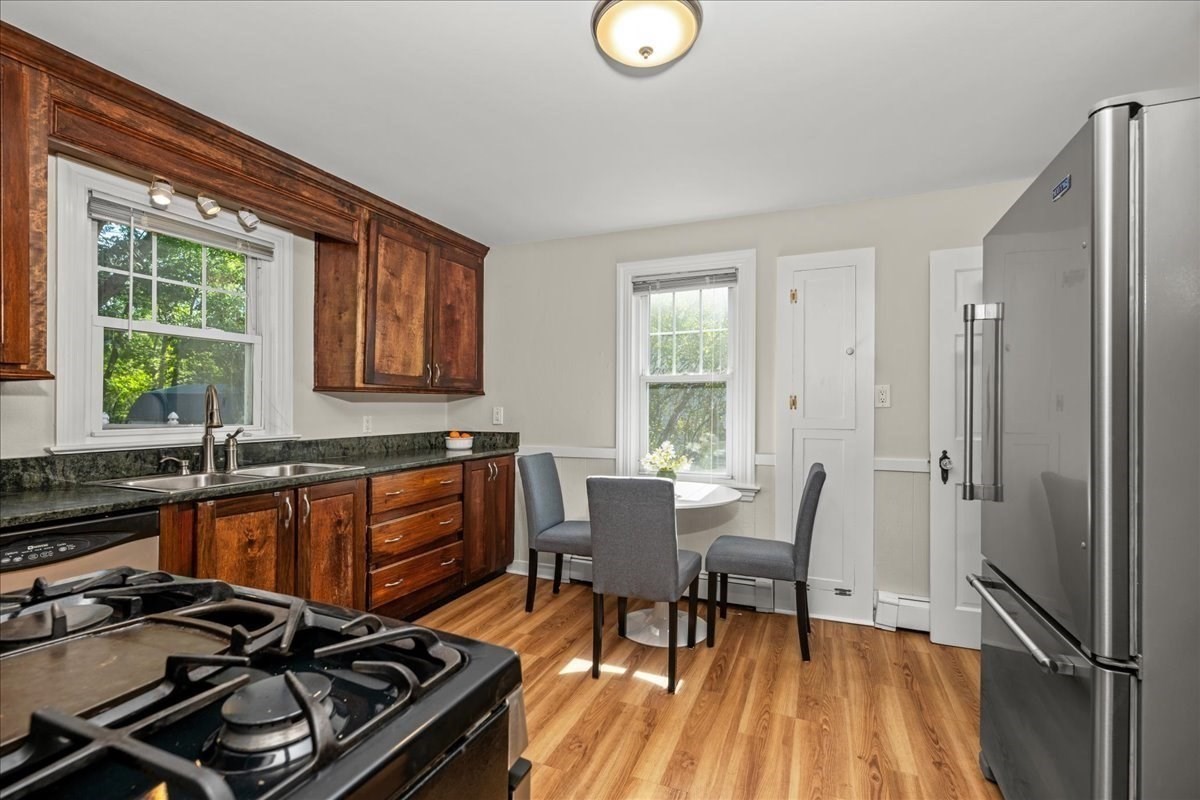 255 S Quinsigamond Ave Property Photo 10