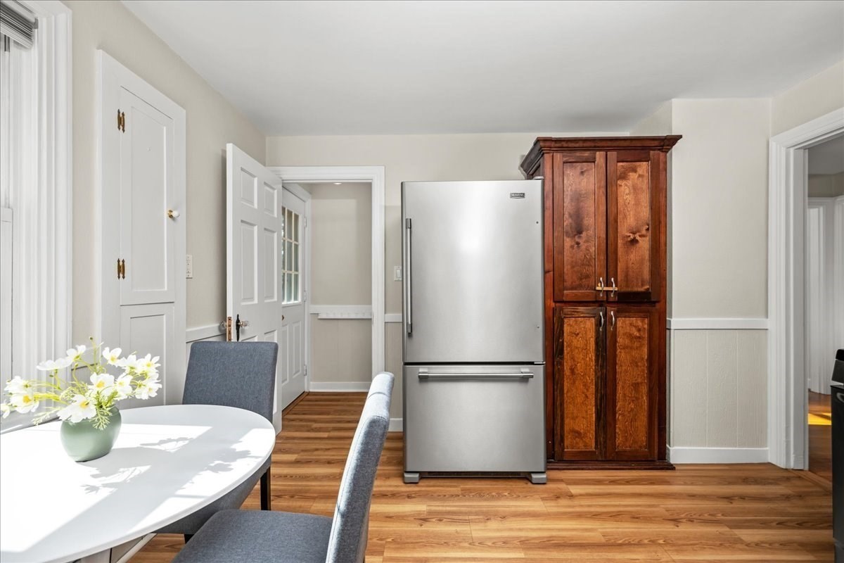 255 S Quinsigamond Ave Property Photo 12