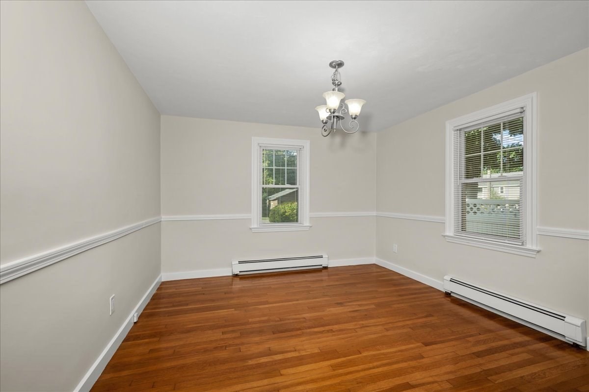 255 S Quinsigamond Ave Property Photo 13
