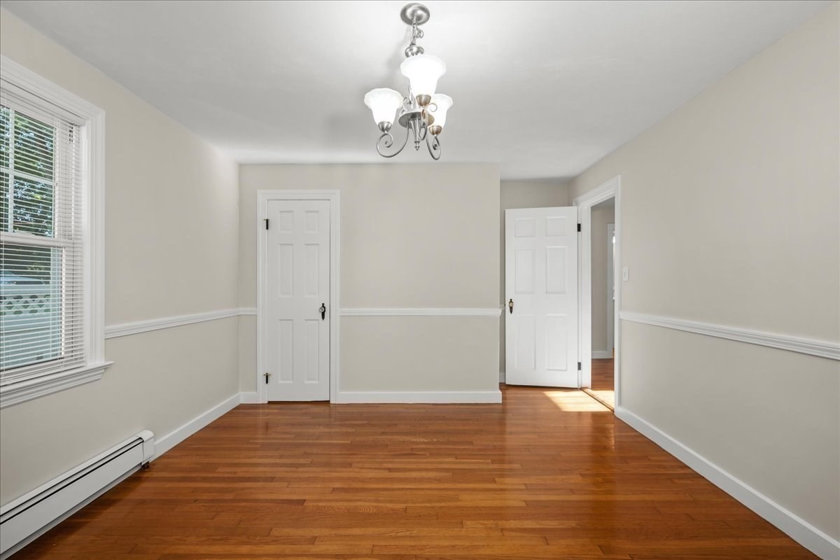 255 S Quinsigamond Ave Property Photo 14