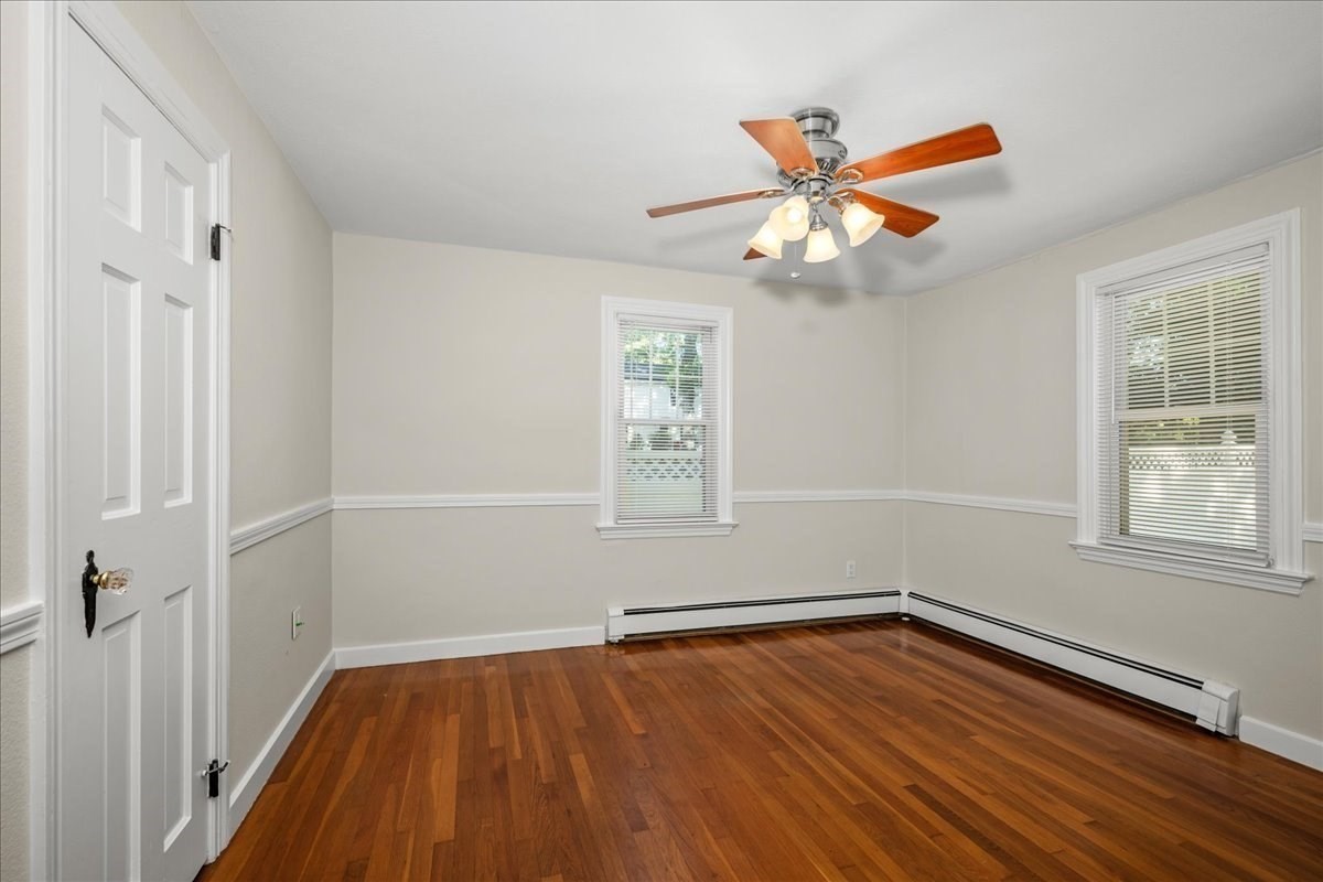 255 S Quinsigamond Ave Property Photo 15