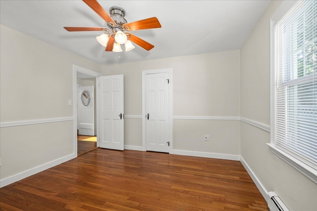 255 S Quinsigamond Ave Property Photo 16