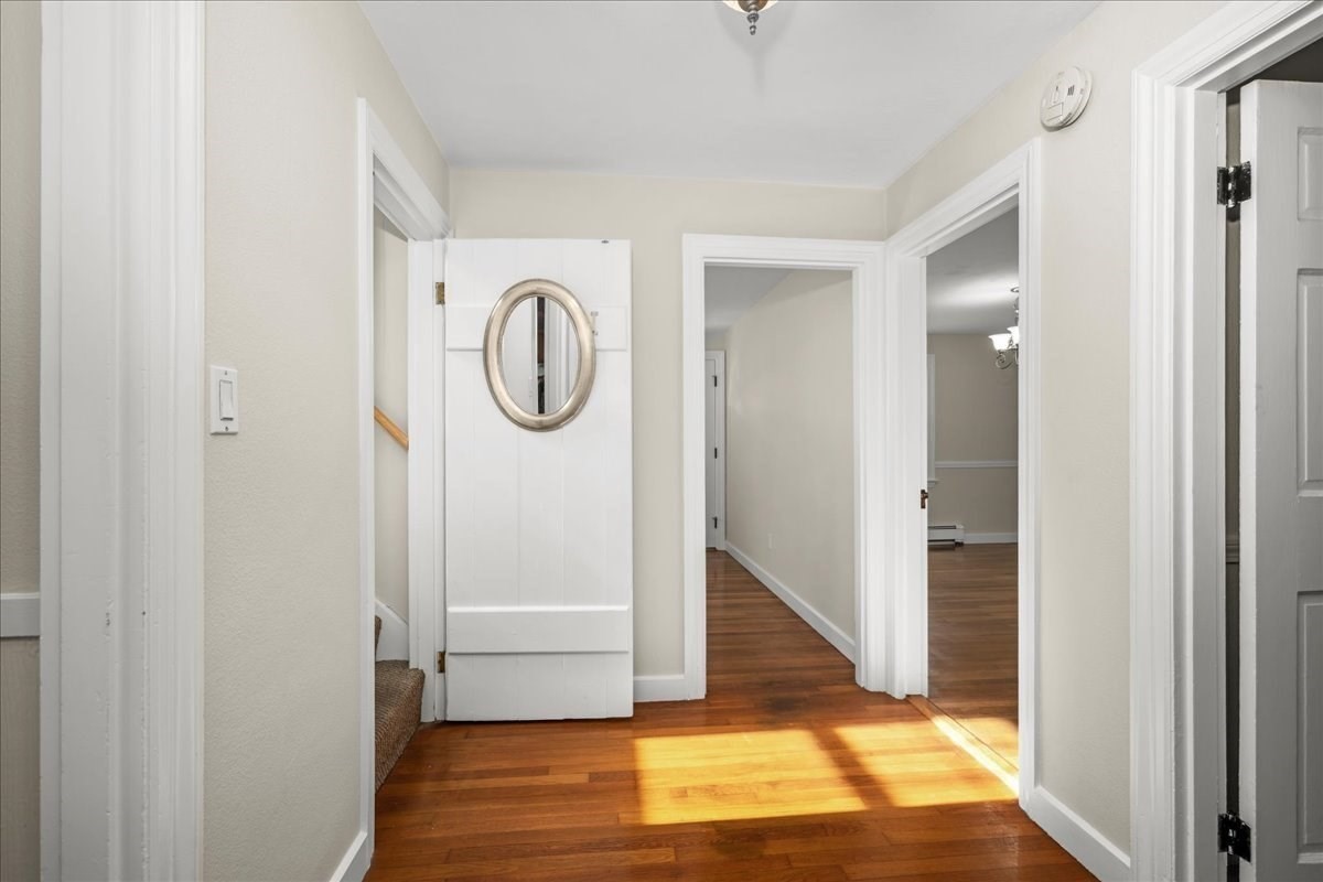 255 S Quinsigamond Ave Property Photo 17