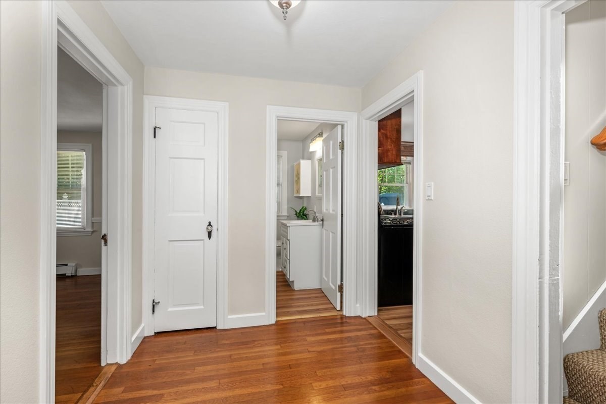 255 S Quinsigamond Ave Property Photo 18