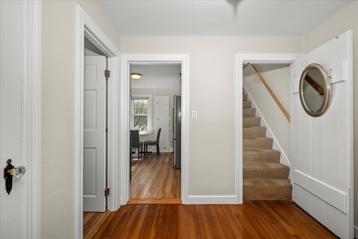 255 S Quinsigamond Ave Property Photo 19