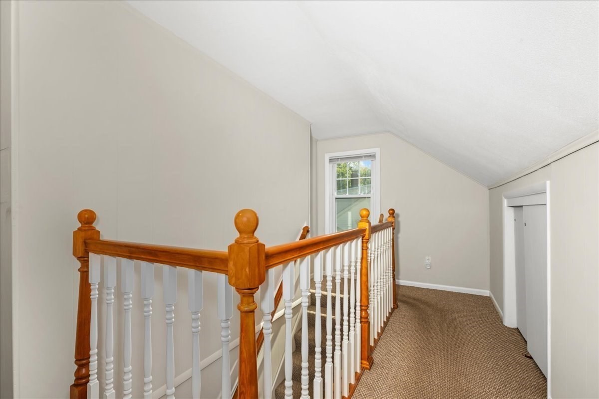255 S Quinsigamond Ave Property Photo 23