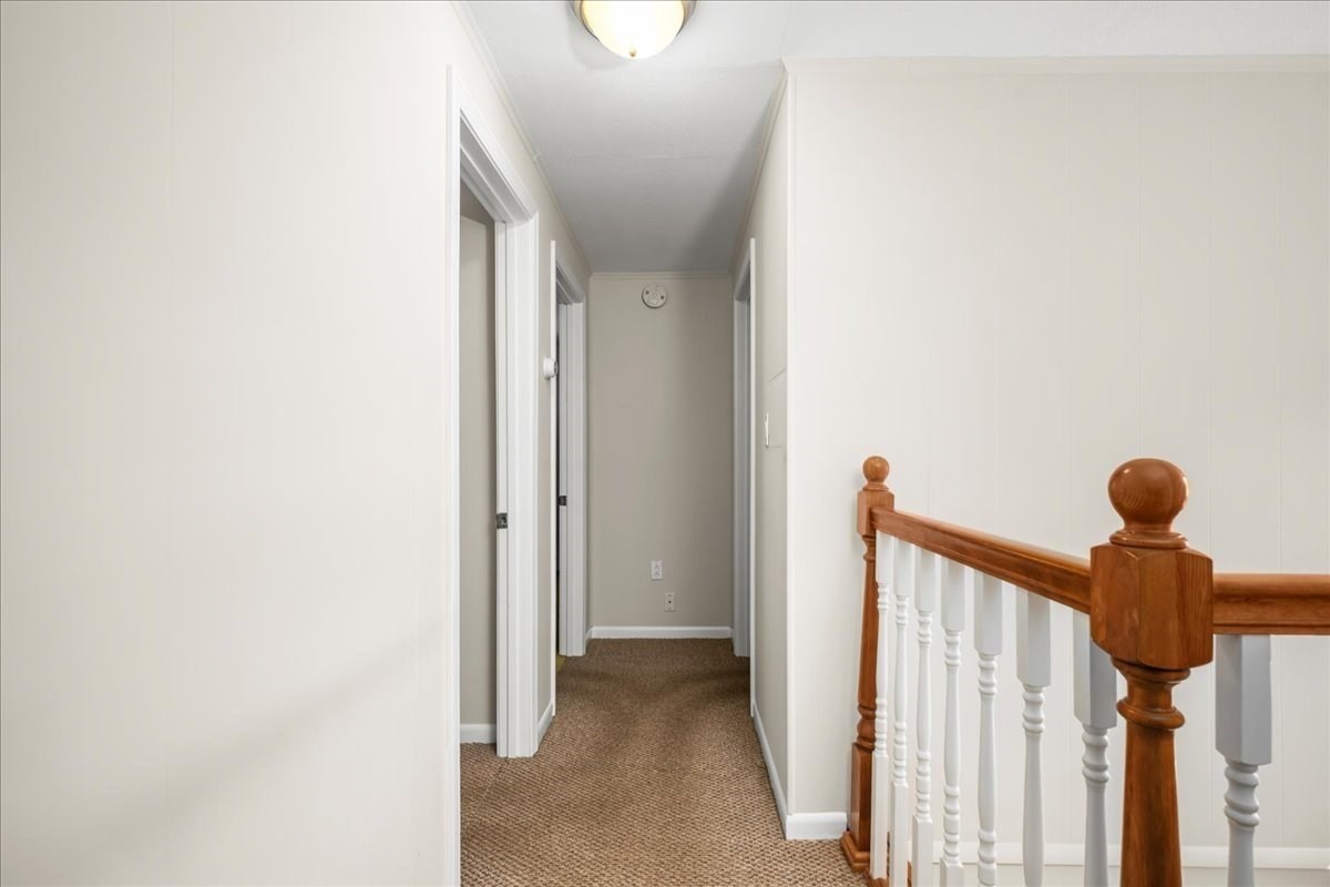 255 S Quinsigamond Ave Property Photo 24