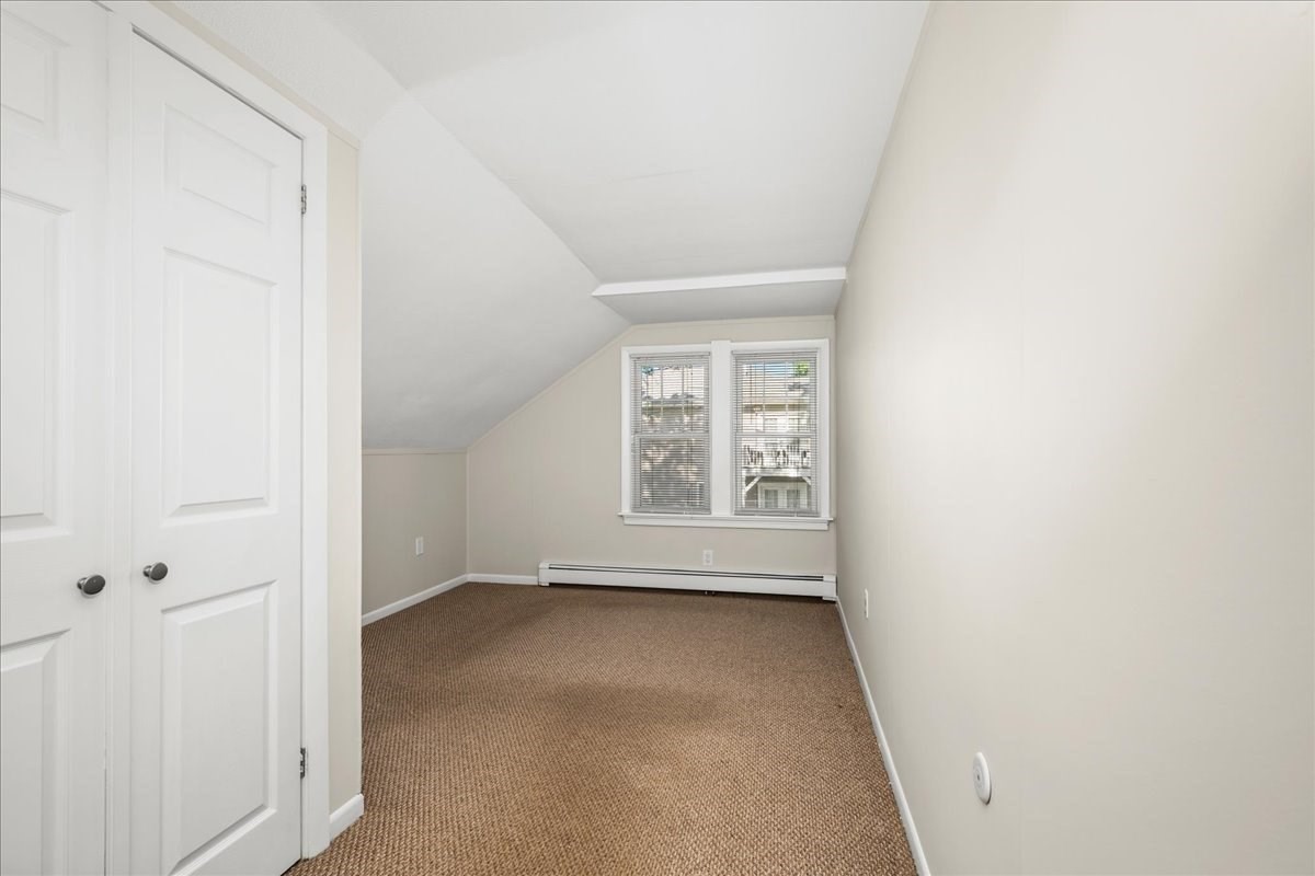 255 S Quinsigamond Ave Property Photo 25