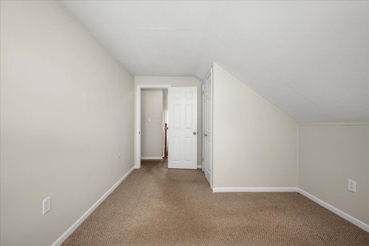 255 S Quinsigamond Ave Property Photo 26