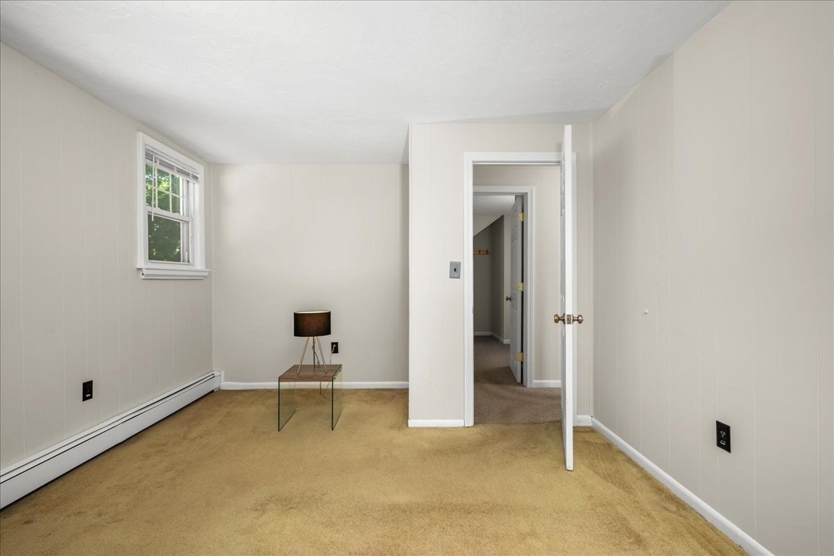 255 S Quinsigamond Ave Property Photo 27