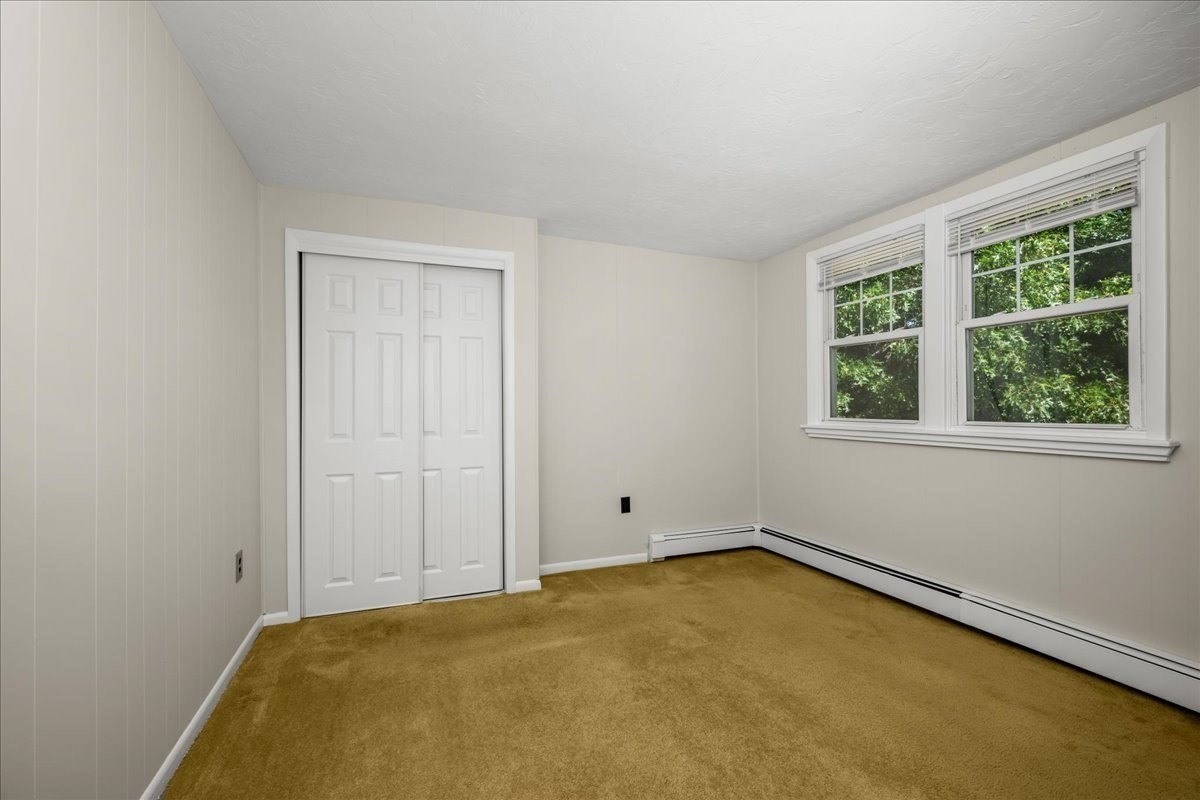 255 S Quinsigamond Ave Property Photo 28