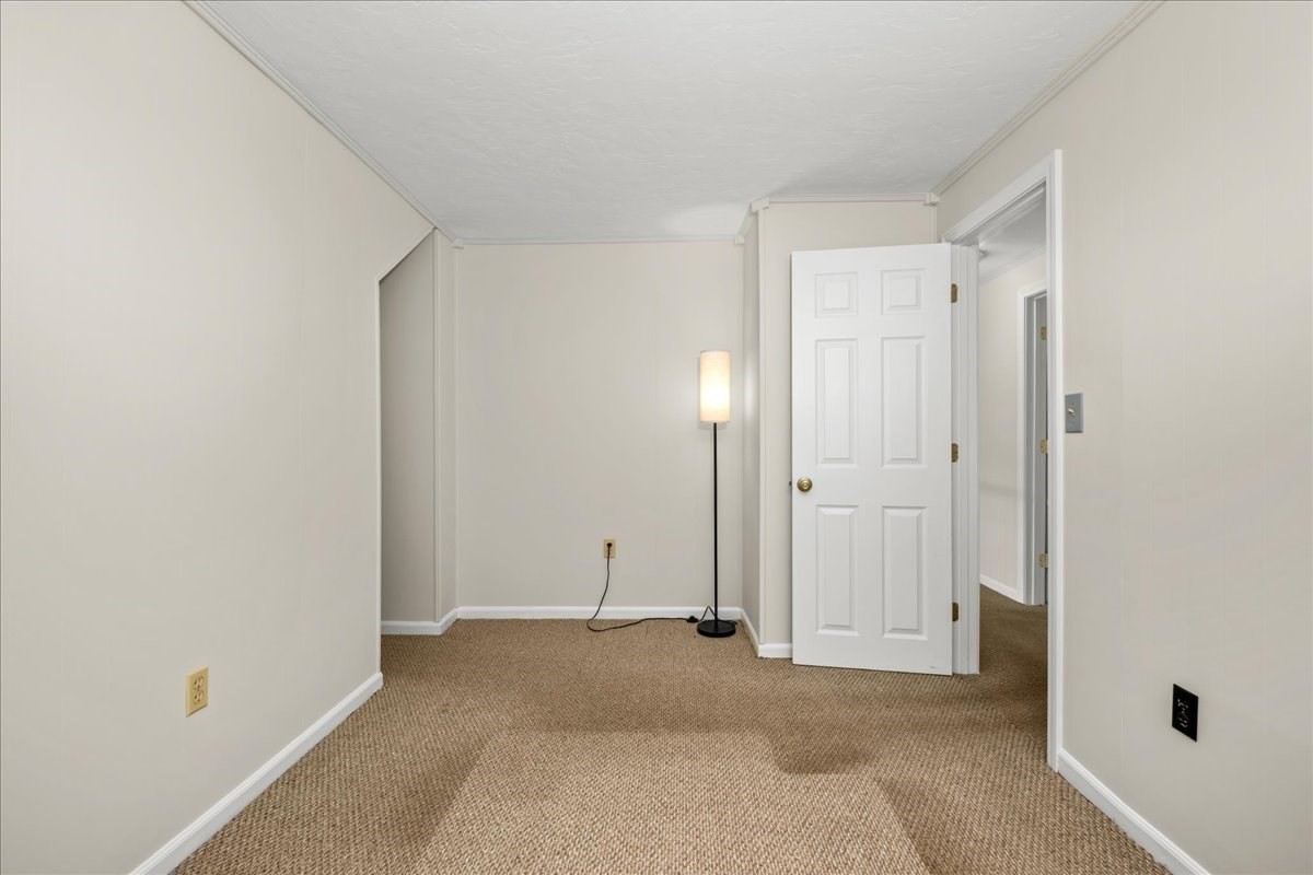 255 S Quinsigamond Ave Property Photo 29