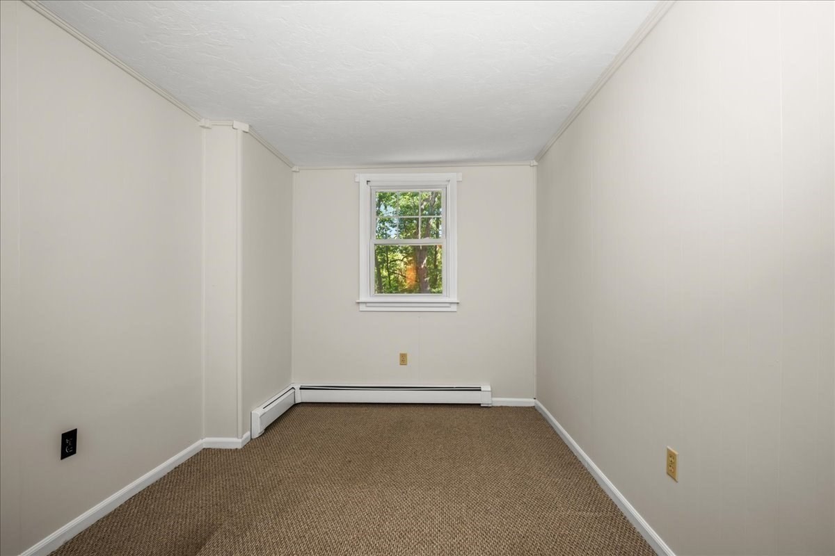 255 S Quinsigamond Ave Property Photo 30