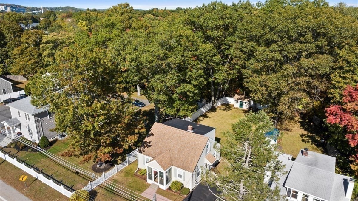 255 S Quinsigamond Ave Property Photo 32