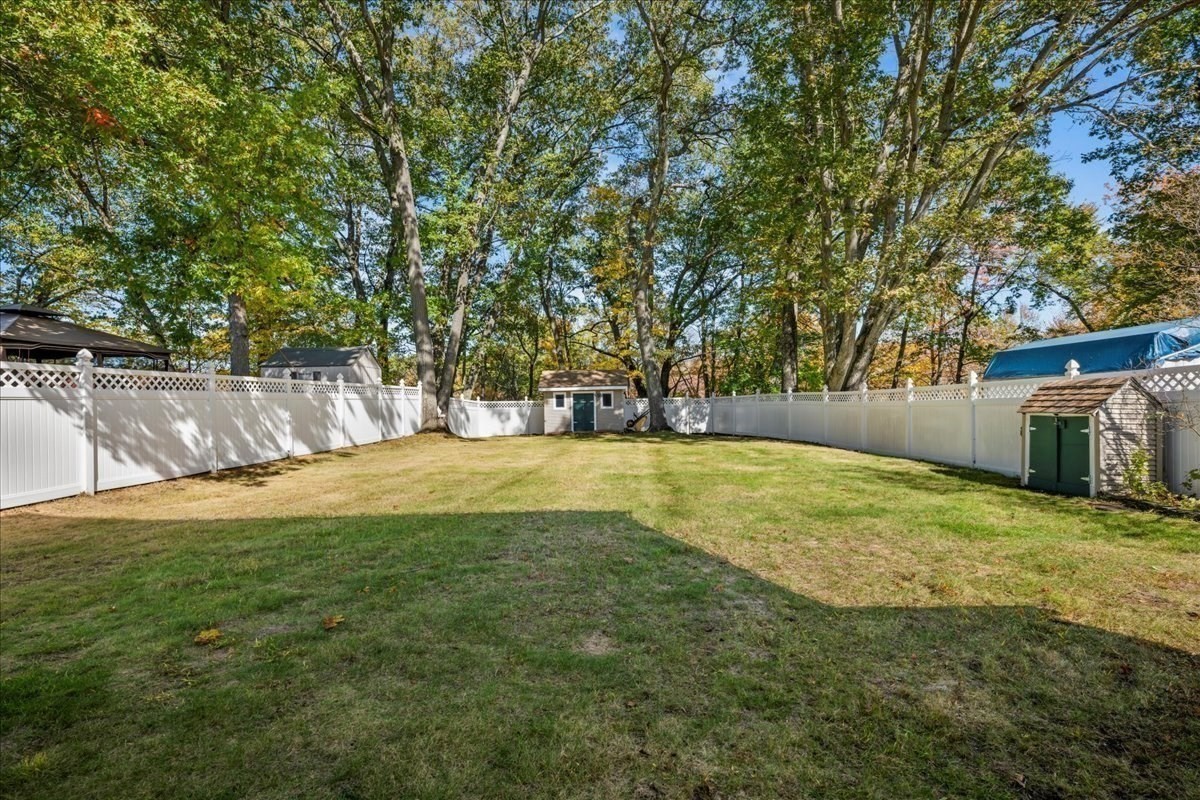 255 S Quinsigamond Ave Property Photo 35