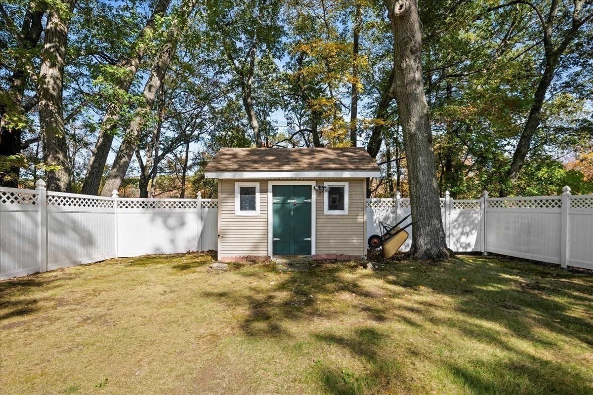 255 S Quinsigamond Ave Property Photo 36