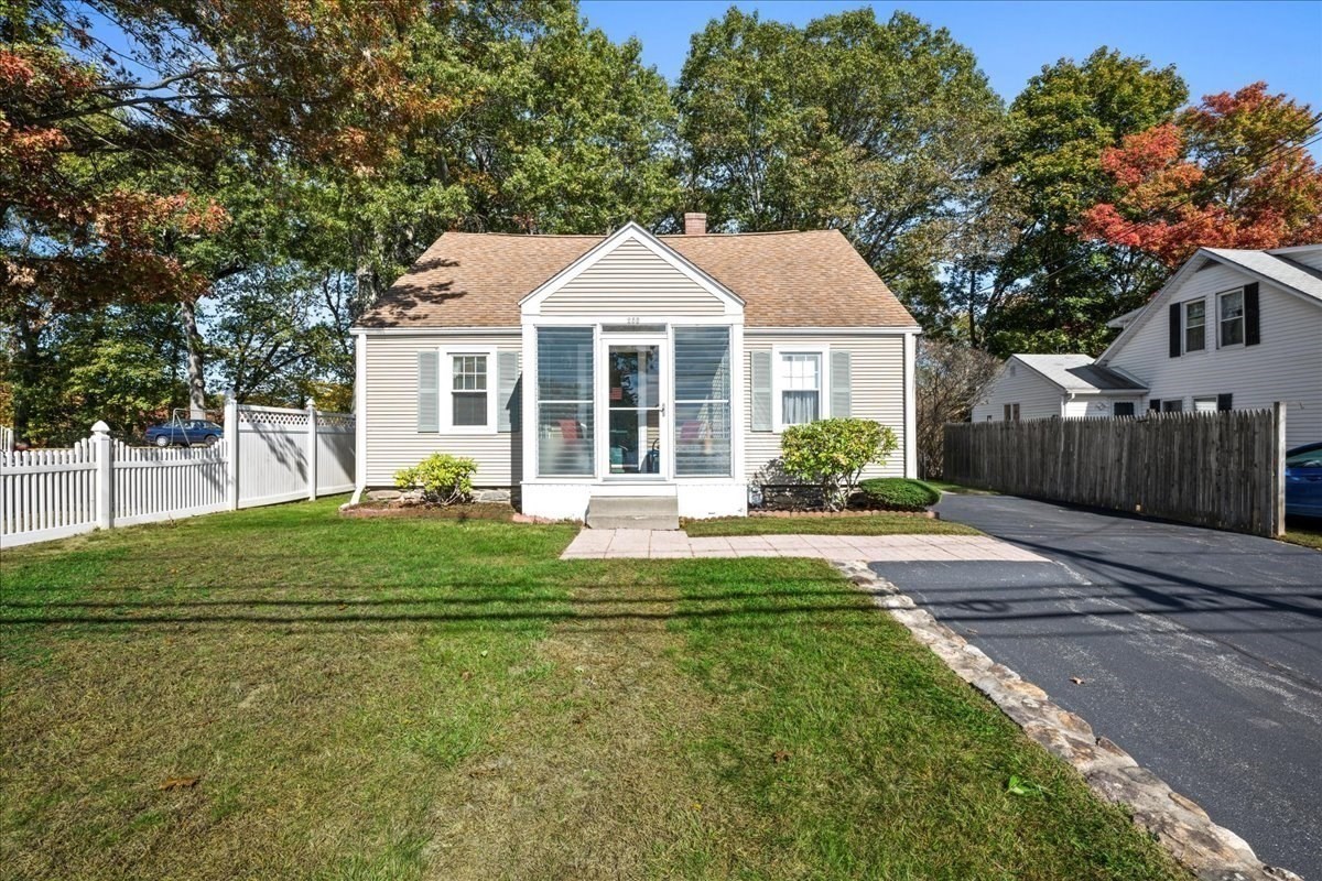 255 S Quinsigamond Ave Property Photo 37
