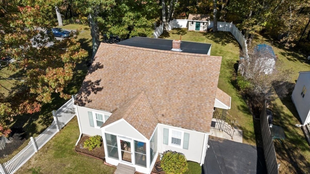 255 S Quinsigamond Ave Property Photo 38