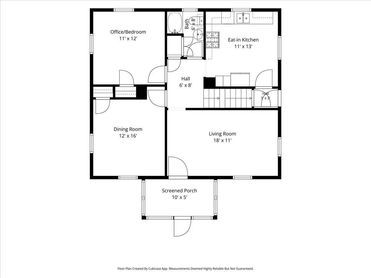 255 S Quinsigamond Ave Property Photo 41