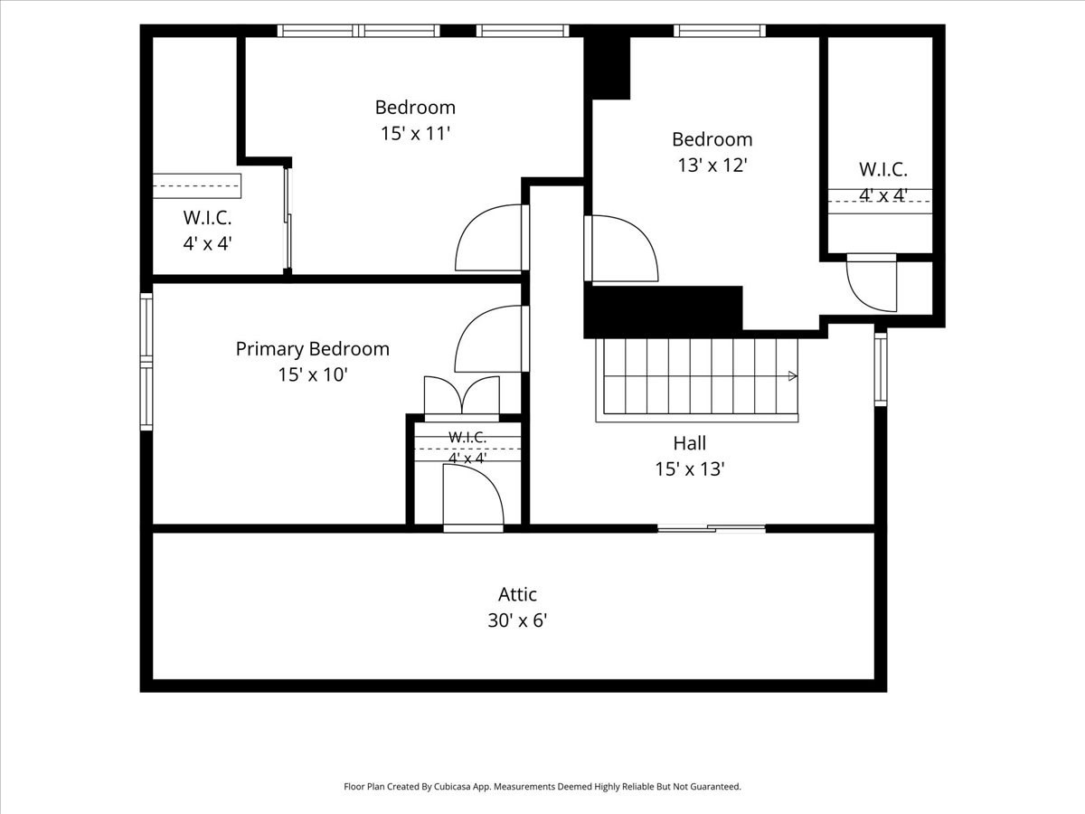 255 S Quinsigamond Ave Property Photo 42